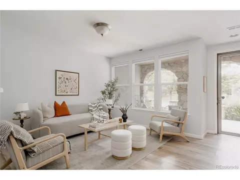 2598 Syracuse St, Denver, CO 80238