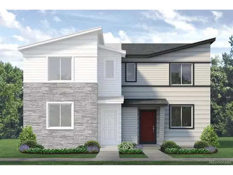 236 Scaup Ln, Johnstown, CO 80534