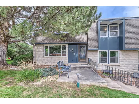 4719 W 12th St #3, Greeley, CO 80634