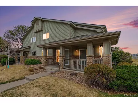 2900 Purcell St #B6, Brighton, CO 80601