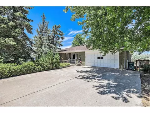 14751 E 24th Ave, Aurora, CO 80011