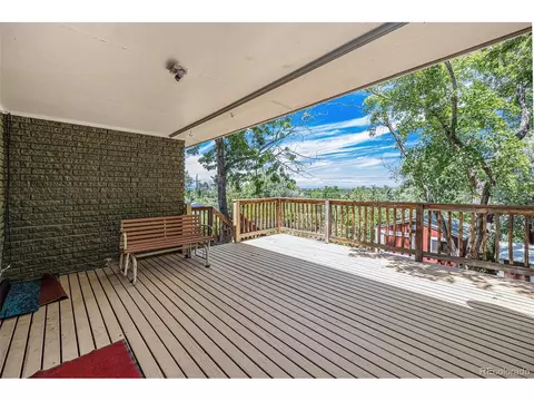 14751 E 24th Ave, Aurora, CO 80011 photo 17