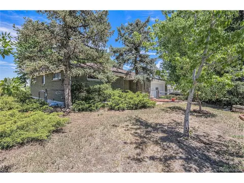 14751 E 24th Ave, Aurora, CO 80011 photo 4