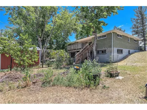 14751 E 24th Ave, Aurora, CO 80011 photo 18
