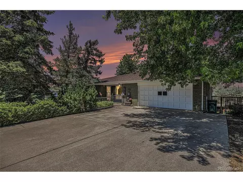 14751 E 24th Ave, Aurora, CO 80011 photo 2