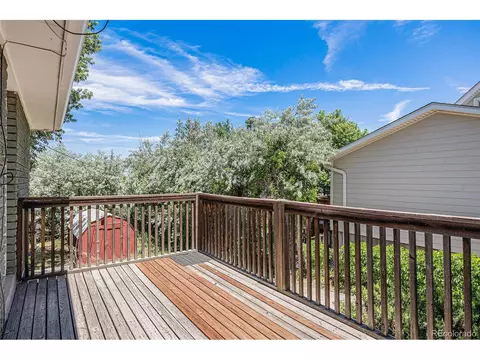 14751 E 24th Ave, Aurora, CO 80011 photo 20