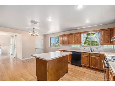 14751 E 24th Ave, Aurora, CO 80011 photo 7