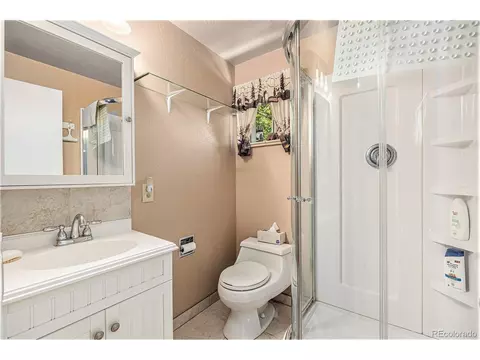 14751 E 24th Ave, Aurora, CO 80011 photo 16