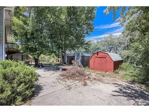 14751 E 24th Ave, Aurora, CO 80011 photo 19