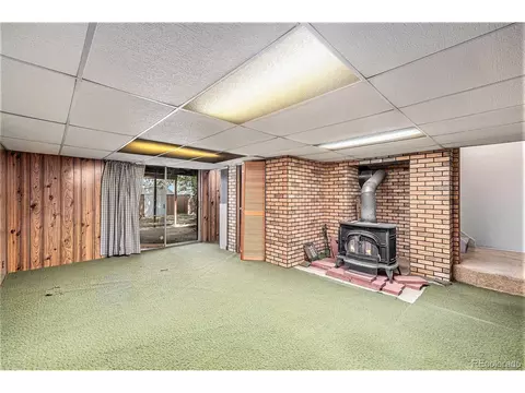 14751 E 24th Ave, Aurora, CO 80011 photo 14