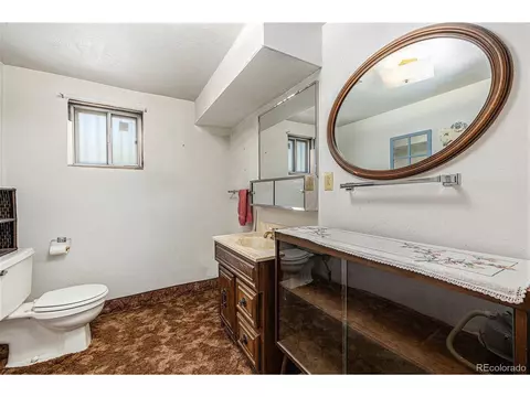 14751 E 24th Ave, Aurora, CO 80011 photo 13