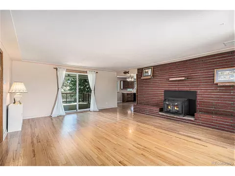 14751 E 24th Ave, Aurora, CO 80011 photo 6