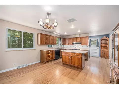 14751 E 24th Ave, Aurora, CO 80011 photo 8