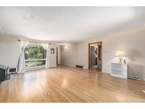14751 E 24th Ave, Aurora, CO 80011 photo 5