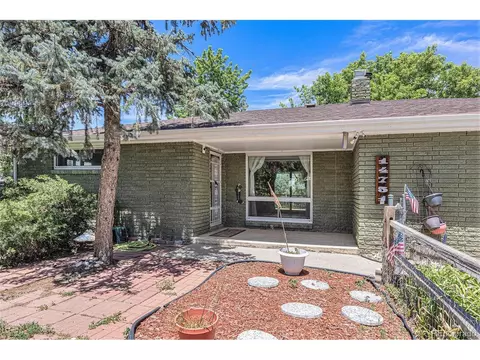 14751 E 24th Ave, Aurora, CO 80011 photo 3