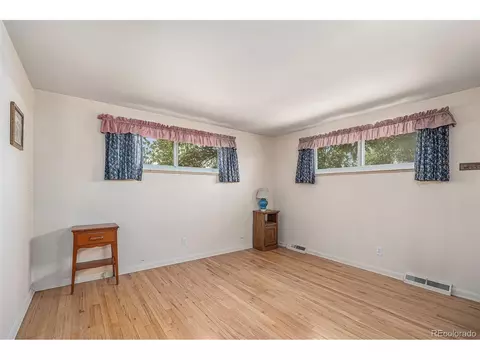 14751 E 24th Ave, Aurora, CO 80011 photo 10