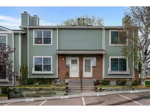 3831 Smoke Tree Dr, Colorado Springs, CO 80920
