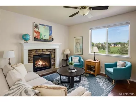 1411 Bluemoon Dr, Longmont, CO 80504