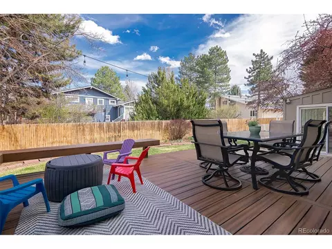 5292 Lichen Pl, Boulder, CO 80301 photo 37