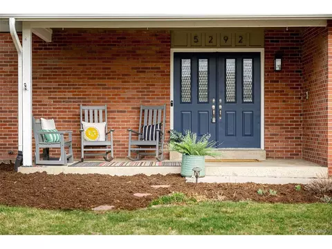 5292 Lichen Pl, Boulder, CO 80301 photo 2