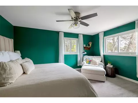 5292 Lichen Pl, Boulder, CO 80301 photo 20