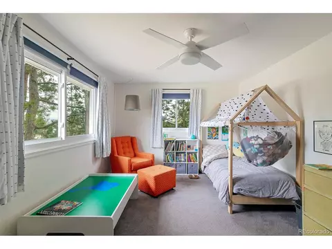 5292 Lichen Pl, Boulder, CO 80301 photo 27