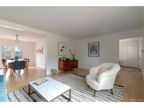 5292 Lichen Pl, Boulder, CO 80301 photo 19
