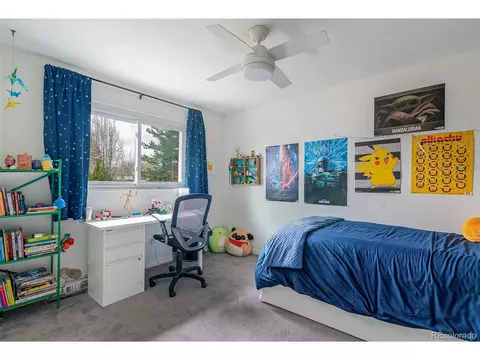5292 Lichen Pl, Boulder, CO 80301 photo 28