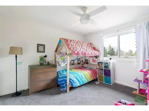 5292 Lichen Pl, Boulder, CO 80301 photo 29