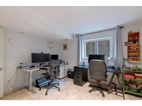 5292 Lichen Pl, Boulder, CO 80301 photo 34