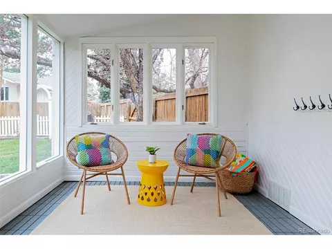 5292 Lichen Pl, Boulder, CO 80301 photo 13