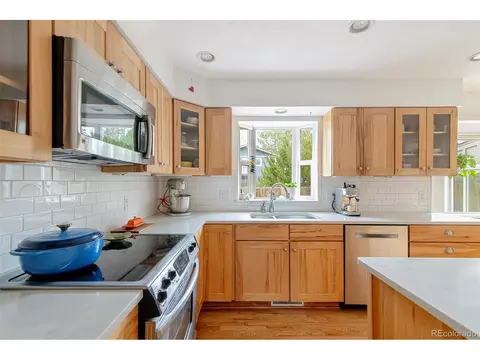5292 Lichen Pl, Boulder, CO 80301 photo 6