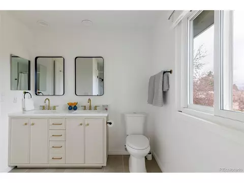 5292 Lichen Pl, Boulder, CO 80301 photo 30