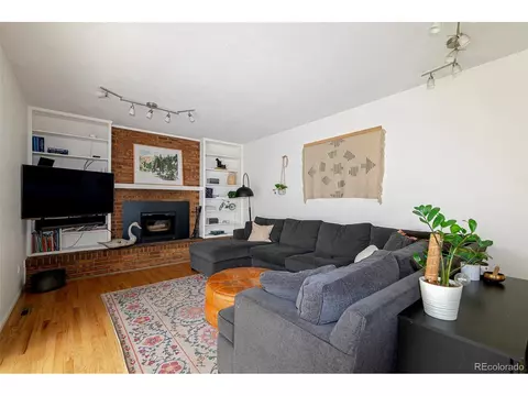 5292 Lichen Pl, Boulder, CO 80301 photo 10