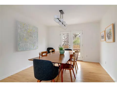 5292 Lichen Pl, Boulder, CO 80301 photo 16