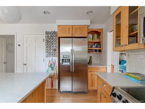 5292 Lichen Pl, Boulder, CO 80301 photo 7