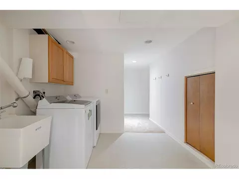 5292 Lichen Pl, Boulder, CO 80301 photo 35