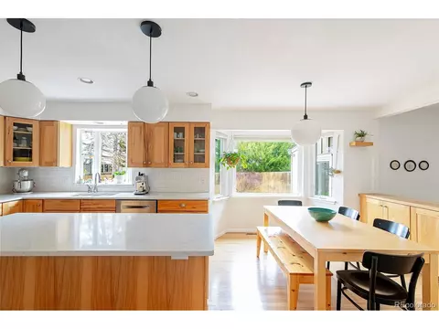 5292 Lichen Pl, Boulder, CO 80301 photo 3