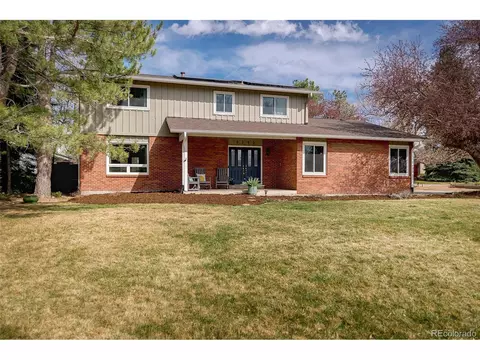 5292 Lichen Pl, Boulder, CO 80301 photo 40