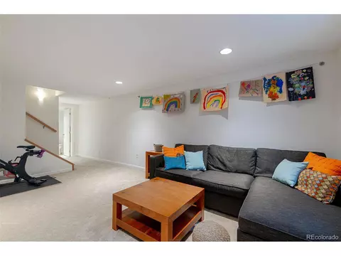 5292 Lichen Pl, Boulder, CO 80301 photo 33