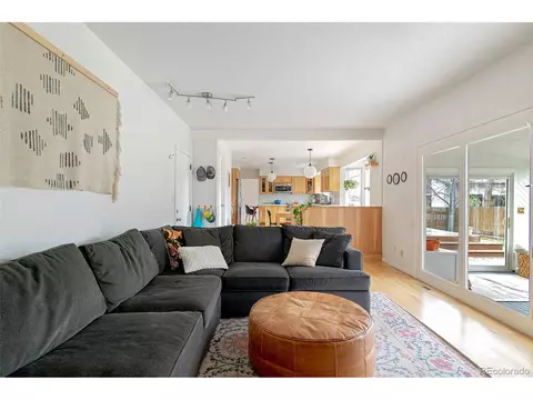 5292 Lichen Pl, Boulder, CO 80301 photo 11