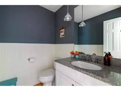 5292 Lichen Pl, Boulder, CO 80301 photo 23