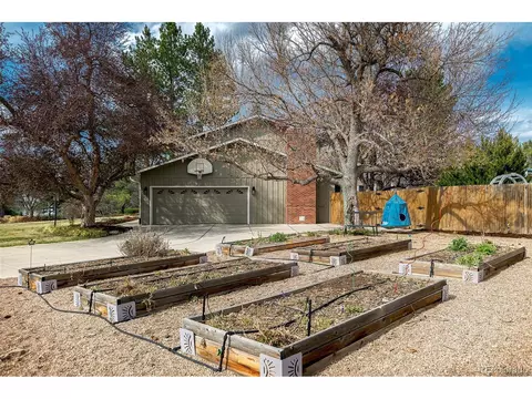 5292 Lichen Pl, Boulder, CO 80301 photo 39