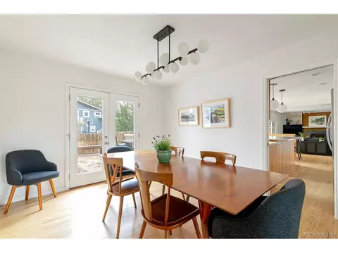 5292 Lichen Pl, Boulder, CO 80301 photo 15