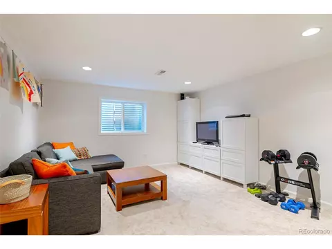 5292 Lichen Pl, Boulder, CO 80301 photo 32