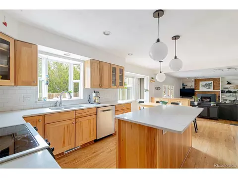 5292 Lichen Pl, Boulder, CO 80301 photo 4