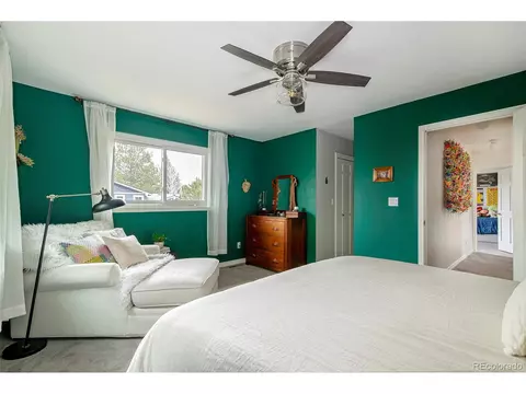 5292 Lichen Pl, Boulder, CO 80301 photo 21