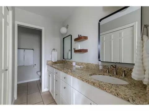 5292 Lichen Pl, Boulder, CO 80301 photo 24