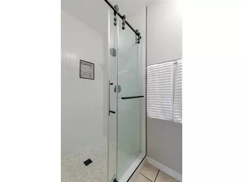 5292 Lichen Pl, Boulder, CO 80301 photo 25