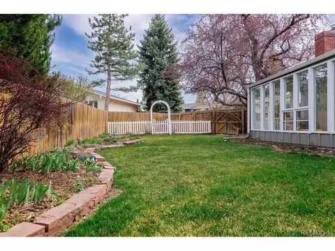 5292 Lichen Pl, Boulder, CO 80301 photo 38